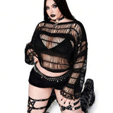 1750213671a7c4d42a0d7c86ed1157c4c81b581ad3_thumbnail_900x.webp