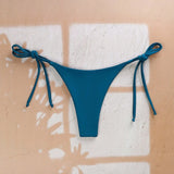 17502138611e362f15997d7026af6db74a18d54873_thumbnail_900x.webp