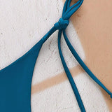 17502138626c0b49a39f836415283d966bfb303168_thumbnail_900x.webp