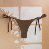 1750213874588e01ccb0e456d39ea9ce5ee0d9834a_thumbnail_900x.webp
