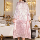1750213892ea8ccf18ec10b265cfb5cf500dcc9cb6_thumbnail_900x.webp