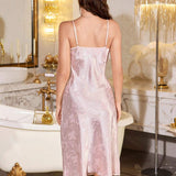 17502138968e71750ed7d8c1058475ab9cad32f3b8_thumbnail_900x.webp
