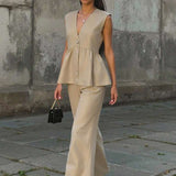 1750214054ffce12d85129728dae6e0adf0e8d72c3_thumbnail_900x.webp