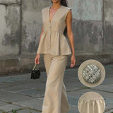 175021405913e06e466d71c64e86431c2e7a2bfa7f_thumbnail_900x.webp