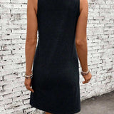 17502144006db1620c928ce9bfc8f77abcb79ac9fa_thumbnail_900x.webp