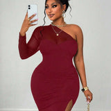 1750215258b49be4e5ab0caf090dbea16f916fcf0e_thumbnail_900x.webp