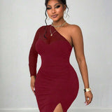 17502152603ac2757e8f788dfb4a57901ee3b8e9aa_thumbnail_900x.webp