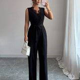 17502154316c6c096d61f1c2b90397d60698a5b433_thumbnail_900x.webp