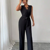 175021543546dbad6c66acb8f937792b03c9dc6845_thumbnail_900x.webp