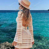 17502155364494c572d0b2e3e38a7fe9b6664f966d_wk_1751014726_thumbnail_900x.webp