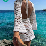 17502155694af52523aaebaaea95eb432d5f1ce662_wk_1751014793_thumbnail_900x.webp