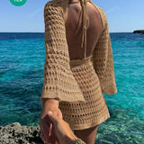 1750215670460391c0198a5cc93b1a384d7d3507cc_wk_1751014805_thumbnail_900x.webp