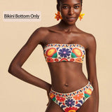 1750215691bb0d5ade5017cc68529f0f9396278266_thumbnail_900x.webp