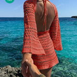 175021569986d6d6656fb56f44c476501b7ba5a6bb_wk_1751014805_thumbnail_900x.webp