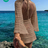 17502157528390d7998373679b220cdf18dd39b306_wk_1751014827_thumbnail_900x.webp