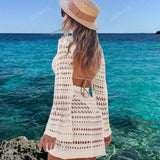 17502158200eba78f28156deffa416c3197f5b566f_wk_1751014842_thumbnail_900x.webp