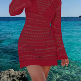 175021588012d83b9fbc1df1285401c975714e7c1d_wk_1751014841_thumbnail_900x.webp