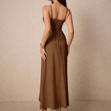 17502162350f3f0921940ab5baf9a0bcefcbb65d62_thumbnail_900x.webp