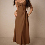 175021623966bbf10c74da0fbd3fdd6980f648183d_thumbnail_900x.webp