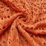 17502164282b9fb534083f23e4cd24622dcca6a980_wk_1751014842_thumbnail_900x.webp