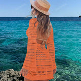 175021645974e03eaf21e3c126099d74563fdcb1c5_wk_1751014841_thumbnail_900x.webp