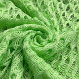 1750216625d7d22506b434234c47f8f7d6664056c9_wk_1751014842_thumbnail_900x.webp