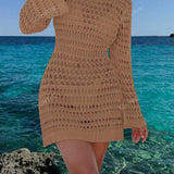 17502166704aa449ab48a36e493b5533dd195cb539_wk_1751014841_thumbnail_900x.webp