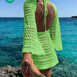 1750216713c6e48ebc5975621e634196794eaa1722_wk_1751014840_thumbnail_900x.webp