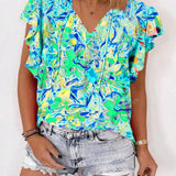 175021712118bbd82b74fe619efe0211486e0a2d59_wk_1750670520_thumbnail_900x.webp