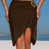 1750217215dce8220c1dc6b882973577c6087d6146_thumbnail_900x.webp