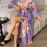 17502176354858f6675a7af5f717107918e9dfb0bc_thumbnail_900x.webp