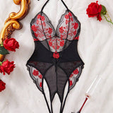 17502176503aa9f64a82821c0a2c91304b64e1a8b7_thumbnail_900x.webp