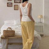 17502177972e1917caa3770ce837db17a437c8fcb5_thumbnail_900x.webp
