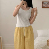 17502178025aaf20c1ac1aa65c2812222530523a2f_thumbnail_900x.webp