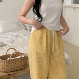 1750217804c79981330695ddfad36ba006f0b42cb8_thumbnail_900x.webp