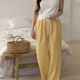 175021780681e6a7eb198f0cac69204db87ed4e307_thumbnail_900x.webp