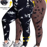 1750217848b26a507a93be0a5adae6e342cd7deb3b_thumbnail_900x.webp