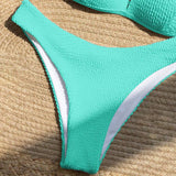 1750218001d591b2a5c13bc209972b3b377a5b281e_thumbnail_900x.webp