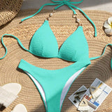1750218003923d787fb0dca52e903de30c1e61bad5_thumbnail_900x.webp