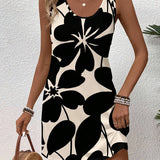17502180292bb41aa6a5c2771566286e571fcb5eaf_thumbnail_900x.webp