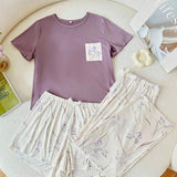 1750223559cfe18fe81949dfe1b911bb3de4ccd044_thumbnail_900x.webp
