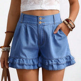 17502236809a8c6ec021efb196c8e5ed1b14c1468d_thumbnail_900x.webp