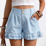 1750223681fb773e19fd07a7cfb94ce4d5d4407d74_thumbnail_900x.webp