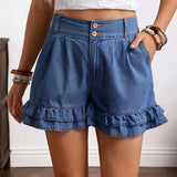 1750223693a4720832416d3acffb03ee1e4b3f79cd_thumbnail_900x.webp