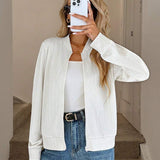 17502237196546f977106ee6f94d9f8493ff2d2af4_thumbnail_900x.webp