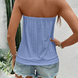 1750224406ddf4a6c3eb0c02cef90b968989553f76_thumbnail_900x.webp