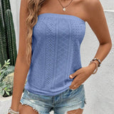 17502244090e484f0a3979ca8f5ee69e80fbf8e158_thumbnail_900x.webp
