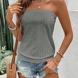 17502244134fcd52f7d7f5d2639b516d2153cac427_thumbnail_900x.webp