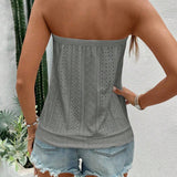 17502244155fa2e98e18f83e4c3b78fd664cc148c2_thumbnail_900x.webp