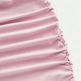175022459363fd082f3b90cb32c2df5dad534cc5a9_thumbnail_900x.webp